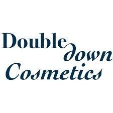 Doubledown Cosmetics coupons